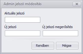 5.2 Kapcsolat 5.2.1 Kapcsolódás USB kábelen keresztül Kapcsolódáshoz a Kapcsolat menüben válassza a Kapcsolódási mód menüpontot, majd a kapcsolódási módnál válassza az USB-n keresztüli kapcsolódást.