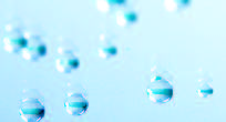= Háromfalas szögletes zuhanykabinok SPIR II termékcsalád KT-DTr/SPII-S kabin S FELSŐ LSÓ SÚSZK KIBILLENTHETŐ JTÓ zuhanykabin összeállításhoz szükéges információk: síkfalas zuhanykabin
