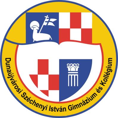 A Dunaújvárosi Széchenyi István Gimnázium és Kollégium