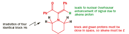 A Nuclear