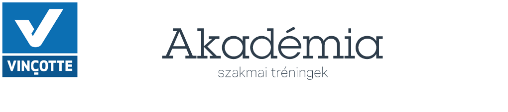 KAIZEN manager képzés Budapesten A KÉPZÉS IDŐPONTJA ÉS HELYE: dátum: időtartam: ütemezés: helyszín: A KÉPZÉS KÖLTSÉGEI*: kedvezményes ár: 2017.