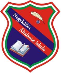 2014 ADATKEZELÉSI SZABÁLYZAT Nagykállói