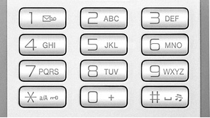 14. Il numero di telefono del telefonino di Zsuzsi è un numero di 7 cifre differenti, e il primo numero non è lo zero.