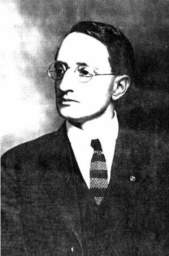 1938: Frank Benford 1883 1948 fizikus a General Electric-nél ő is észrevette, hogy a logaritmus táblázatok eleje koszosabb a végüknél Arra következtetett, hogy az 1, 2, 3-mal kezdődő számokat