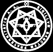 LIBER DCCCXIII VEL ARARITA SUB