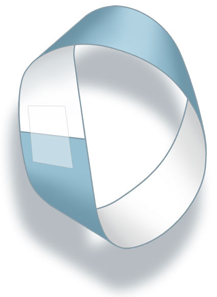 Mőbiusz Nemzetközi Meghívásos Matematika Verseny 2011.március 26.