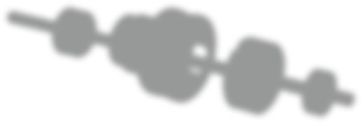 Megnevezés Méret Dugós menetmesztő vágófej Ø 65 mm 731200 Dugós menetmesztő vágófej G 1¼ 731250 Dugós menetmesztő vágófej Ø 105 mm 541401 Közgyűrűk Közgyűrűk különböző külső átmérőjű menetmetszők