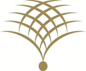 Szakkollégiumok és minőség konferencia Előadó: Demeter Endre Mutatószámok és