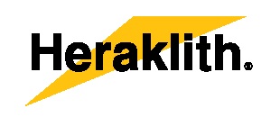 BIZTONSÁGI ADATLAP Az 1907/2006 (EK) Rendelet II. Melléklete - módosította., 2015. május 28-i 2015/830 Bizottsági Rendelet (EU). 1. SZAKASZ: Az anyag/keverék és a vállalat/vállalkozás azonosítása 1.1. Termékazonosító Terméknév Termék szám KI_DP_405 1.