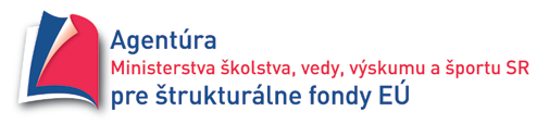 Zoznam neschválených žiadostí o nenávratný finančný príspevok (kód výzvy: OPV-2011/1.1/06-SORO) P. č. Názov žiadateľa Názov projektu Dôvod neschválenia žiadosti o nenávratný finančný príspevok 1.