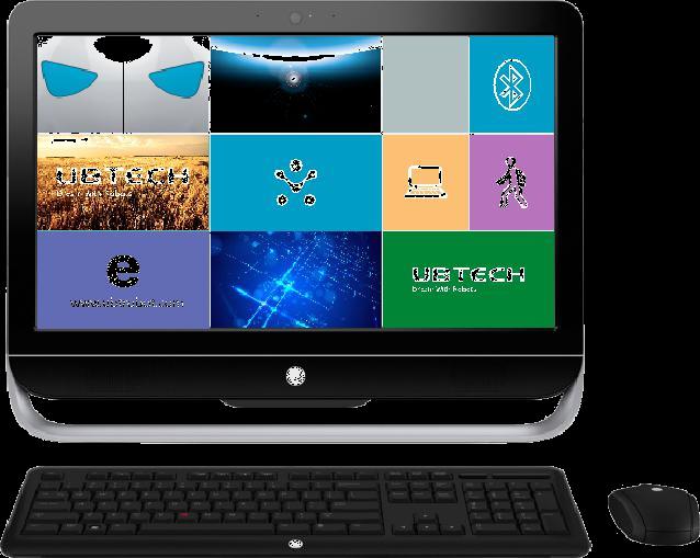 ALPHA1 Mac/PC Programozói Szoftver Használati Útmutató VERZIÓ PC/Mac Version Alpha 1S QT 2.1.2 RENDSZER KÖVETELMÉNYEK Mac: Apple Mac 10.