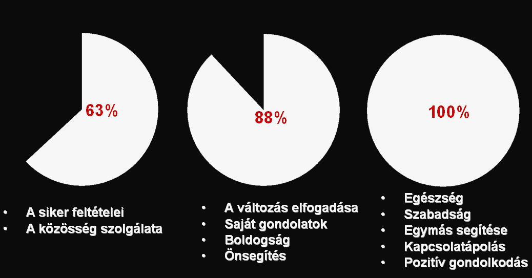 kérdésből álló űrlapon nyilatkozzanak a társadalmi normákat megfogalmazó állítások számukra helyes, illetve helytelen voltáról.
