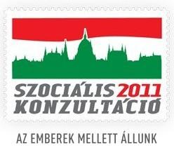 A gyógyszerlobbi legendája Ciklusokon átívelő gyógyszeripar ellenes kommunikáció tudatos tematizálás a gyógyszerkiadások csökkentése érdekében Folyamatos iparági megszorítások 2003 óta