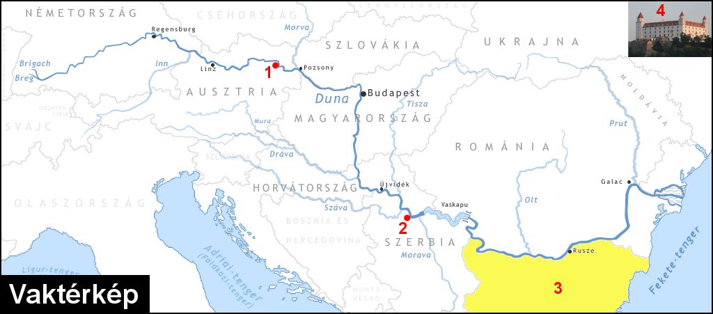 Oktatási Hivatal A 2011/2012 tanévi Országos Középiskolai Tanulmányi Verseny első forduló feladatainak megoldása I.