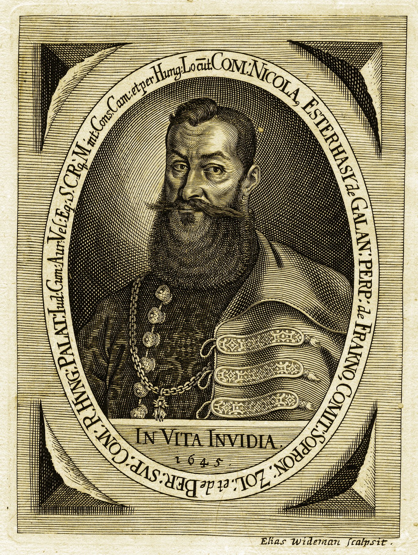 III. Én pedig nem ítilem hozzám illendőnek, hogy külömbet mondjak annál, a mit ítilek (Sennyey István kancellárnak, Pozsony, 1 629. augusztus 1 4.) Én soha arra nem kötöm magamat, [.