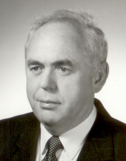 Czermann Ferenc (presbiter) 1951-ben születtem Cegléden. Az Irsai Evangélikus Gyülekezetben kereszteltek és konfirmáltam. 1979-ben házasságkötésem után kerültem Rákoscsaba- Újtelepre.