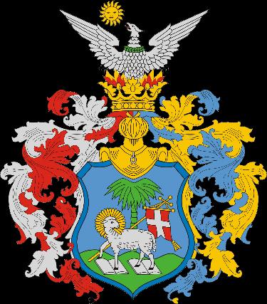 Debreceni Javítóintézet Debreceni Polgárőr Egyesület Bocskaikert