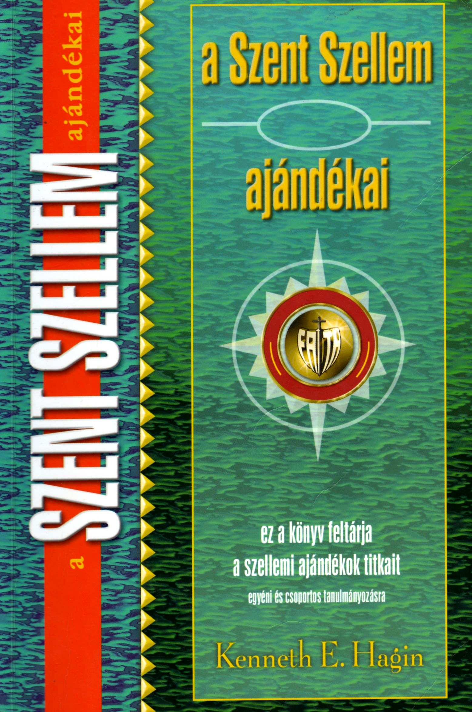A szellemi ajándékok tanulmányozása egyre fontosabbá válik, ahogy Krisztus Teste készül az utolsó idıkre.
