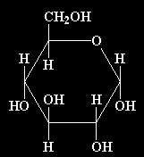 Polymer poly meros ( sok rész) Dr.