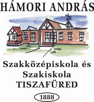 Az intézményi szintű ünnepélyek és nemzeti ünnepek: - Tanévnyitó ünnepély, - Október 6-a, - Október 23-a, - A kommunista diktatúra áldozatainak emléknapja, - 1848.
