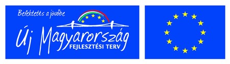 Befektetés a jövőbe! Törökszentmiklós Önkormányzatának Képviselő-testülete 2006 év végén, meghatározta a főbb megvalósítani kívánt projekteket 2007 2013 -ig.