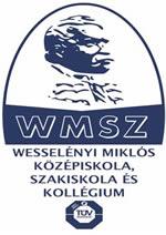 Jó példák Nyíregyházi Wesselényi Miklós Középiskola, Szakiskola és Kollégium o 3 hetes franciaországi asztalos és faipari