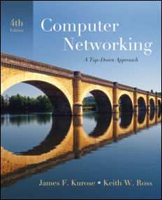 Ajánlott irodalom (I) 1. ajánlott könyv (magyar fordítás): Számítógépes hálózatok, második, bővített áttdolgozott kiadás, 2004 Andrew S.