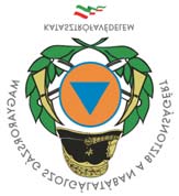 7724 HIVATALOS ÉRTESÍTÕ 2012. évi 43. szám 6. melléklet a 10/2012. (X. 1.) BM OKF utasításhoz TELJESÍTÉSIGAZOLÁS 1 a közösségi szolgálatról Tanuló neve:... Anyja neve:... Születési ideje:.