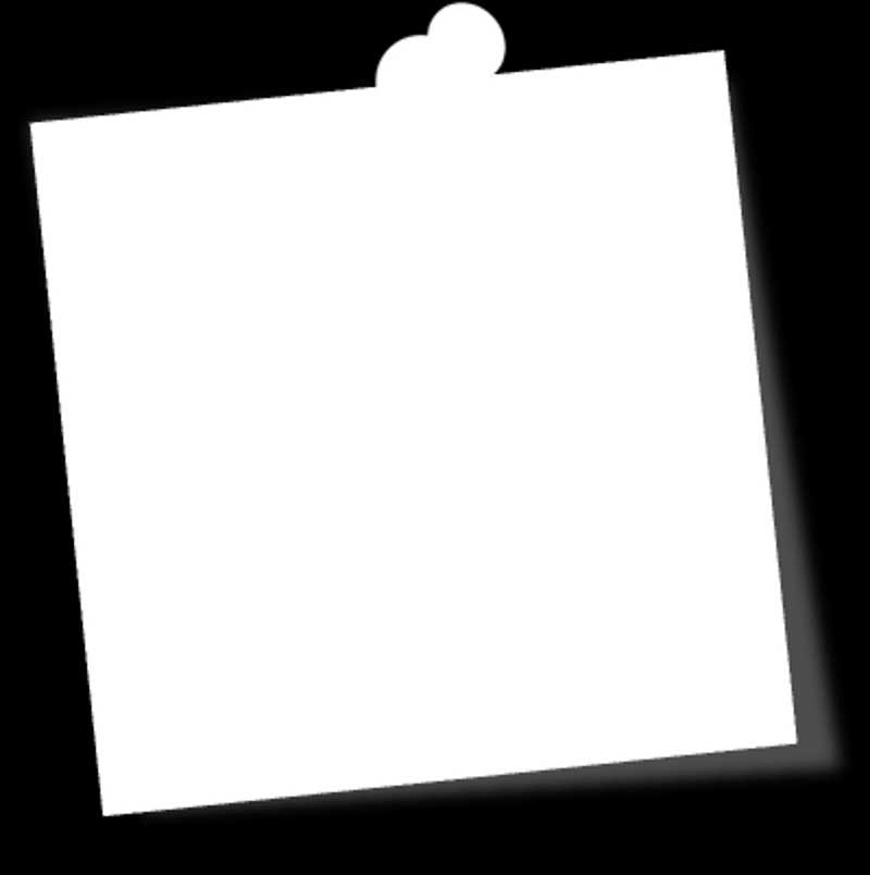 A rendszer-