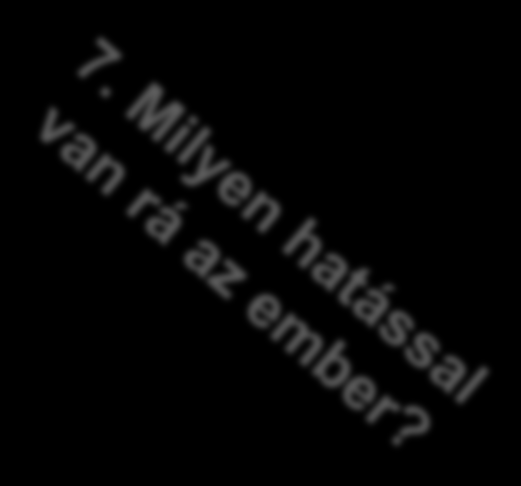 1. Hol fekszik? 2. Milyenek a környezeti feltételek? 3. Milyen a jellemző növényzete? (típusa, jellegzetes fajai) 4. Melyek a jellemző állatai? 5. Milyen kapcsolat van az élőlények között?