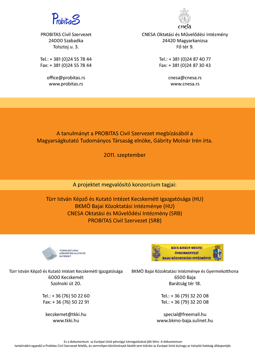 A szerb társadalomban a politikai problémák, az elhúzódó gazdasági szerkezetváltást, magánosítás következtében a humántőke jelentős mértékben sérült, vagyis gazdasági, szellemi, morális súlyvesztést