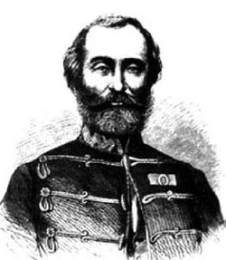 110 2007/XIX. 1 2. tapasztalatai is fékezte a hazánkat elhagyni szándékozók számát.