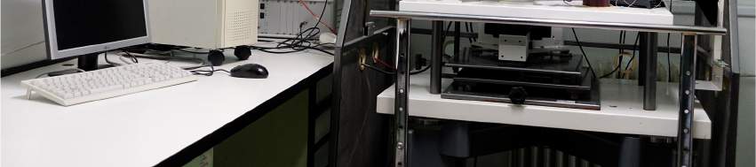 9. ábra: Intracelluláris Ca 2+ koncentráció mérőrendszer. A lipid raft diszrupció hatását TRG neuronokon vizsgáltuk ezzel a módszerrel.