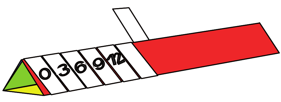 Matematika A 1 4.