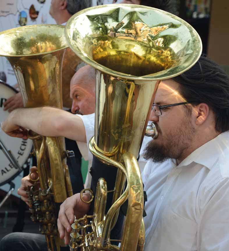 2016. július 21/3 Szín Közösségi