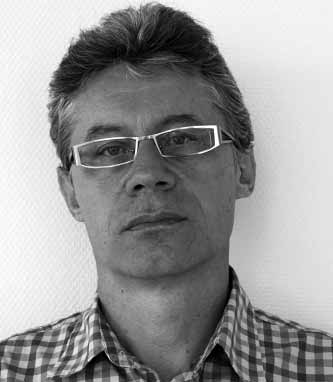 László Angyal László Angyal Egy mintavétel tanulságai amatőr művészeti közösségek Biharban Hajdú-Bihar megyében jelentős az amatőr művészeti közösségek száma.