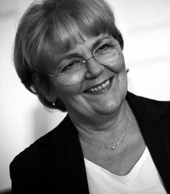 Márta Dragonits Márta Dragonits Reményt és jövőt adok nektek!