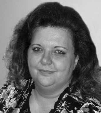 Dudás Katalin A közművelődés helyzete a 2015. évi statisztikák tükrében 2016. március 1-jével zárult a közművelődési szervezetek 2015.