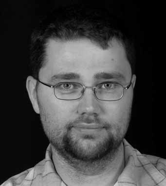 Petőfi Petőfi Sándor Sándor Bácsalmási Portéka önkormányzat, civilek és termelők példaértékű összefogása Az ország számos településén találunk civil bevásárló közösségeket, többek között Nyíregyházán