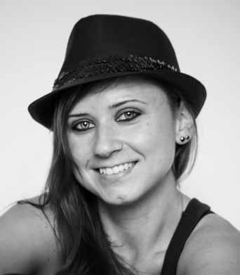 Edina Boross Edina Boross amikor épített értékeink megszólalnak Mesélő épületek Pest megyében A Nemzeti Művelődési Intézet Pest Megyei Irodája nyár elején elindított egy új helyi értékfeltáró