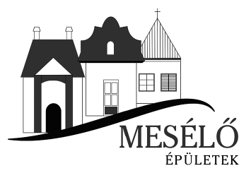 Az értékfeltárók Pest megye értékeit kutatva olyan épületekhez kapcsolódó történeteket, helyi meséket, anekdotákat gyűjtöttek egy csokorba, amelyek a közművelődési, közösségi művelődési lehetőségek