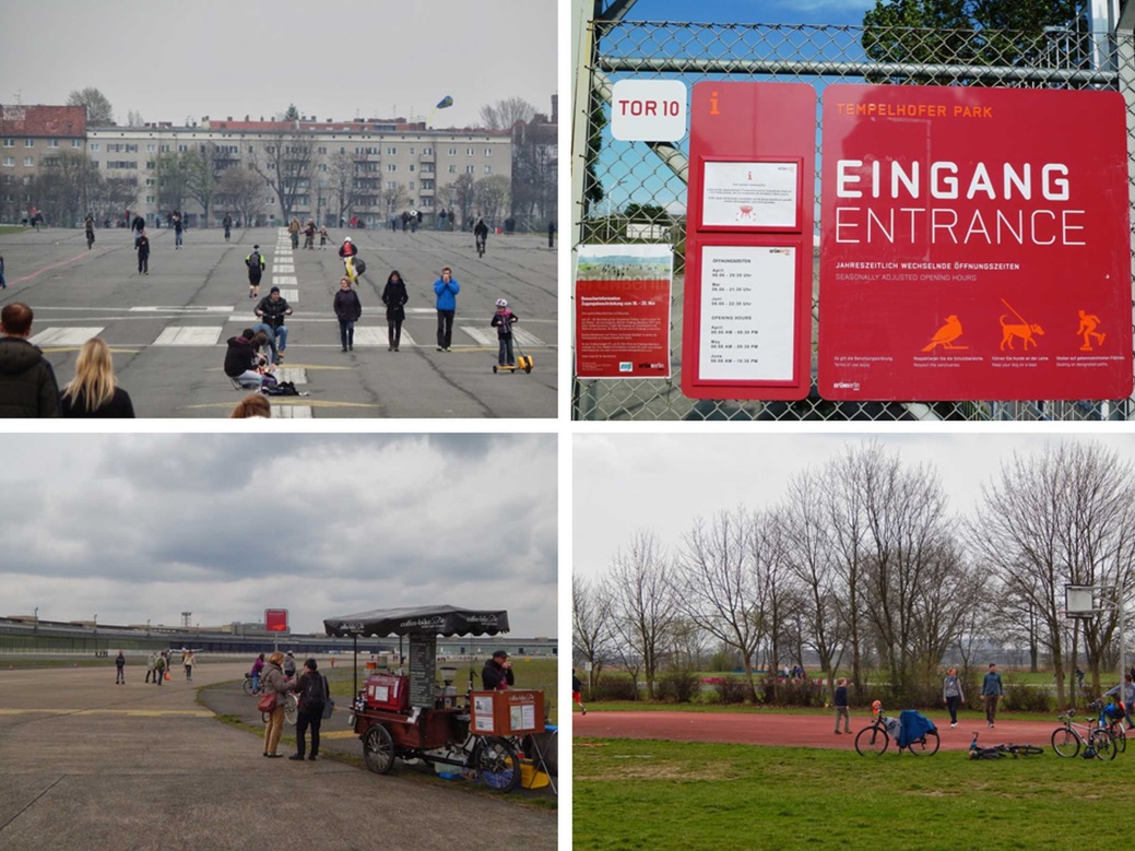 Barnamező-rehabilitáció 4.3. Köztes használat A sikeres rehabilitációs projektek megvalósulásának számos feltétele van.