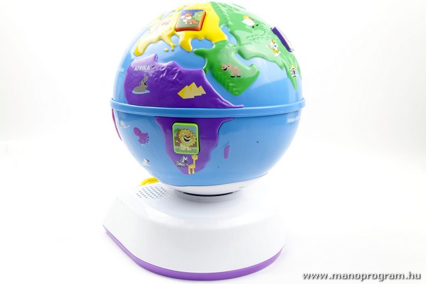 Fisher-Price