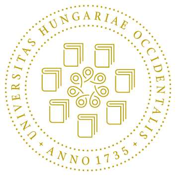Nyugat-magyarországi Egyetem Minőségfejlesztési Bizottság Beszámoló a minőségfejlesztési program 2009.