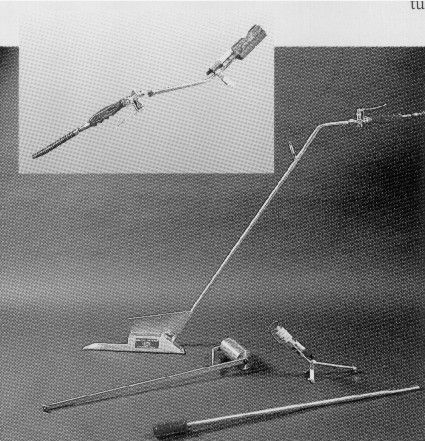 műanyag beütőékkel homlokzathoz 250 10 120 23 DÜBEL K 140mm műanyag beütőékkel homlokzathoz 250 10 140 26 DÜBEL K 160mm műanyag beütőékkel homlokzathoz 250 10 160 27 DÜBEL K 180mm műanyag beütőékkel