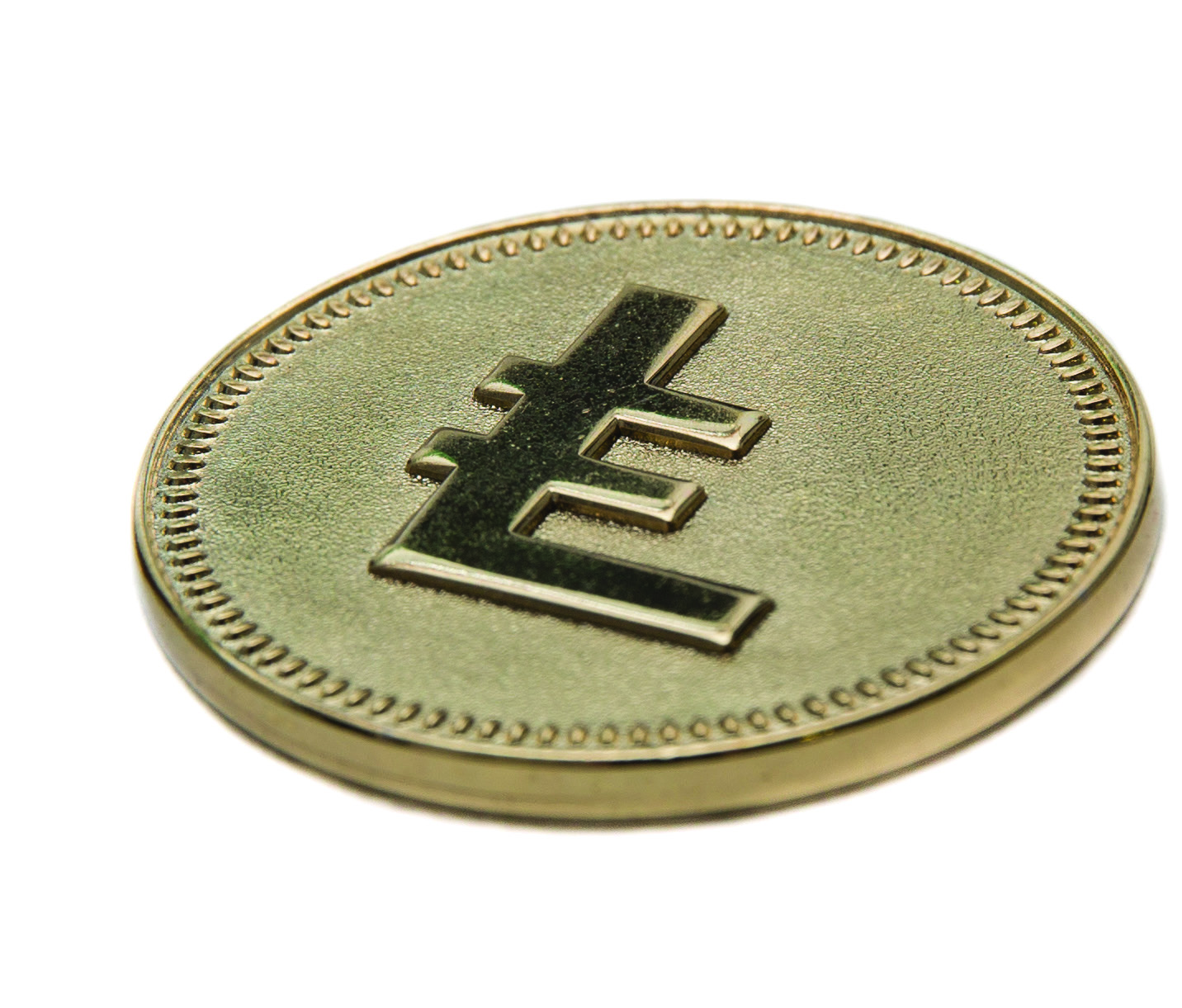 Digitális fizetőeszközök és a LEOcoin A LEOcoin a Bitcoinhoz hasonló digitális fizetőeszköz. A Bitcoin működéséhez szükséges nyílt forráskodú szoftvert Nakamoto Szatosi fejlesztette ki 2009-ben.