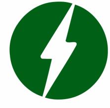 Accelerated Mobile Pages Mi az AMP?