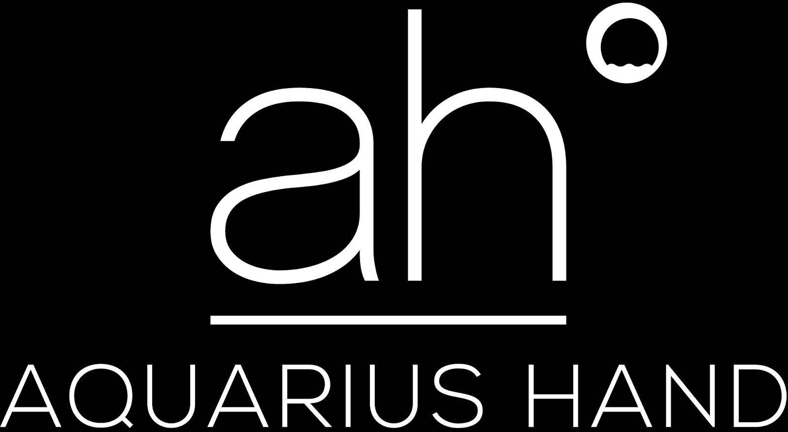 Smart 0 24 havi riport minta Aquarius