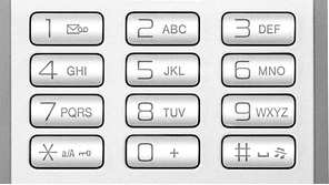 14. Zsuzsi 7-jegy& mobiltelefonszáma különböz számjegyekbl áll, és az els számjegy nem nulla.