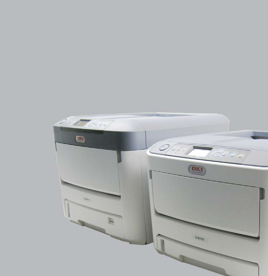 C610 /